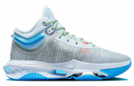 Кроссовки Nike Air Zoom G.T. Jump 2