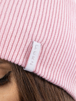 Шапка Альф Ferz