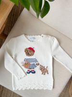 Свитер Ralph Lauren