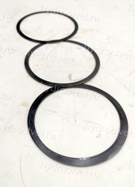 A4VSO250 WASHER - Шайба для насоса A4VSO250
