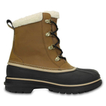Ботинки Crocs Men’s AllCast II Boot