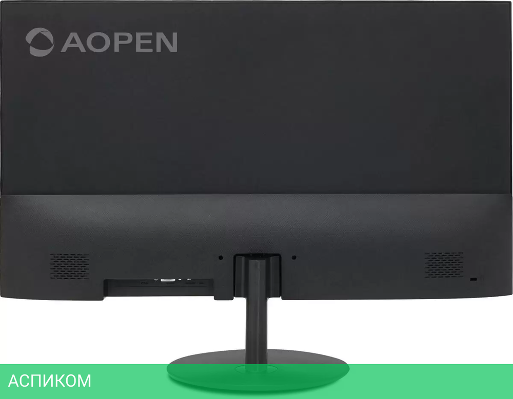 Монитор AOPEN 22SA2QEBI UM.WS2EE.E05