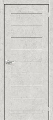 Межкомнатные двери