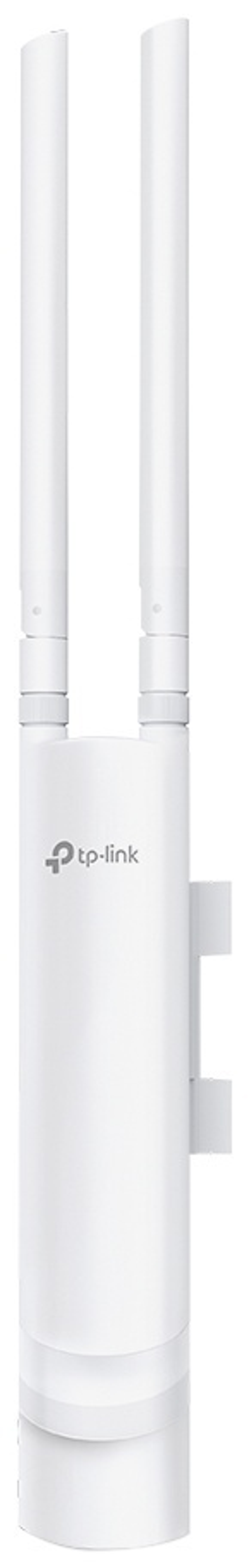 ТОЧКА ДОСТУПА WIFI TP-LINK EAP113-OUTDOOR