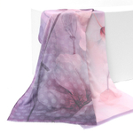 Шарф FABRETTI VF44-5