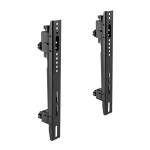 AAV-1-B направляющие для видеостен ONKRON