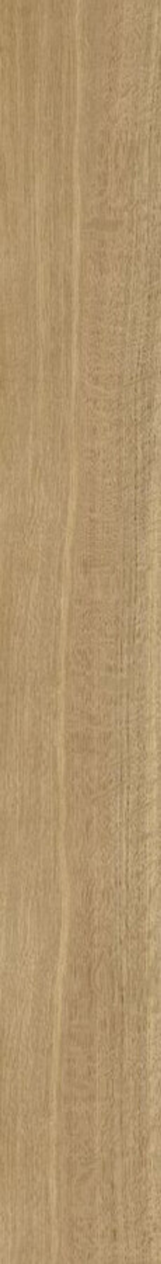 ETERNUM ROVERE (ЕТЕРНУМ РОВЕРЭ) 1600*200 керамогранит, натуральный