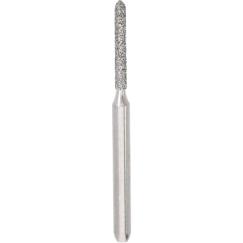 Бор алмазный для препарирования Komet - 878.314.012