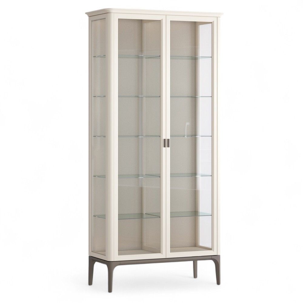 Стол макияжный