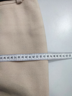 Юбка Evrika прямая утепленная 46 размер