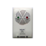 УКЗ-РУ сигнализатор загазованности стационарный