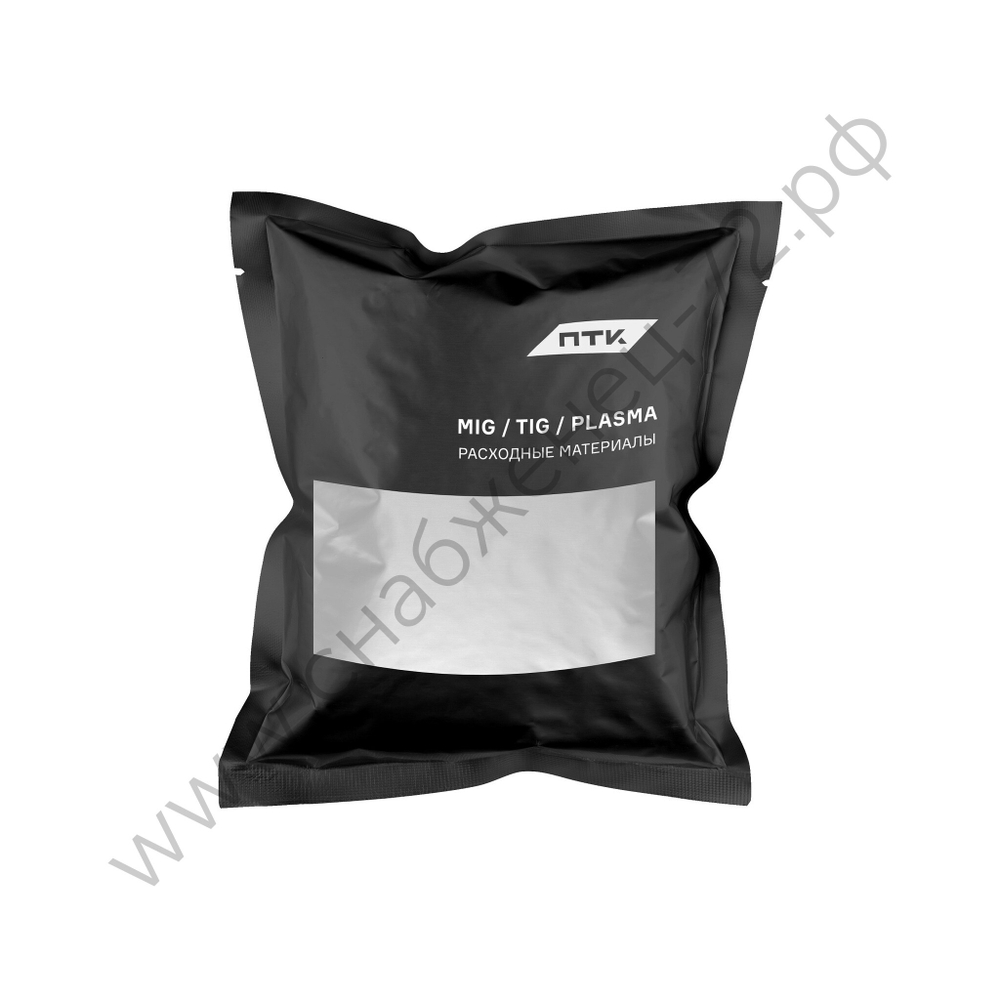 Канал направляющий ТЕФЛОН 3,5м Желтый (1,2-1,6мм) OMS2030-03