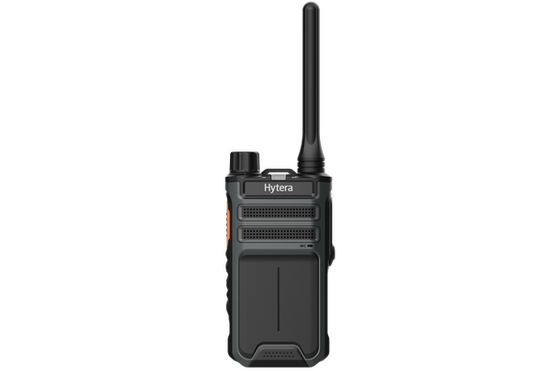 Радиостанция Hytera AP515 VHF