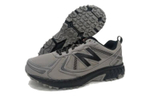 New Balance 410 Series Gray Unisex