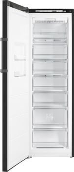 Морозильная камера Atlant М-7606-152-N