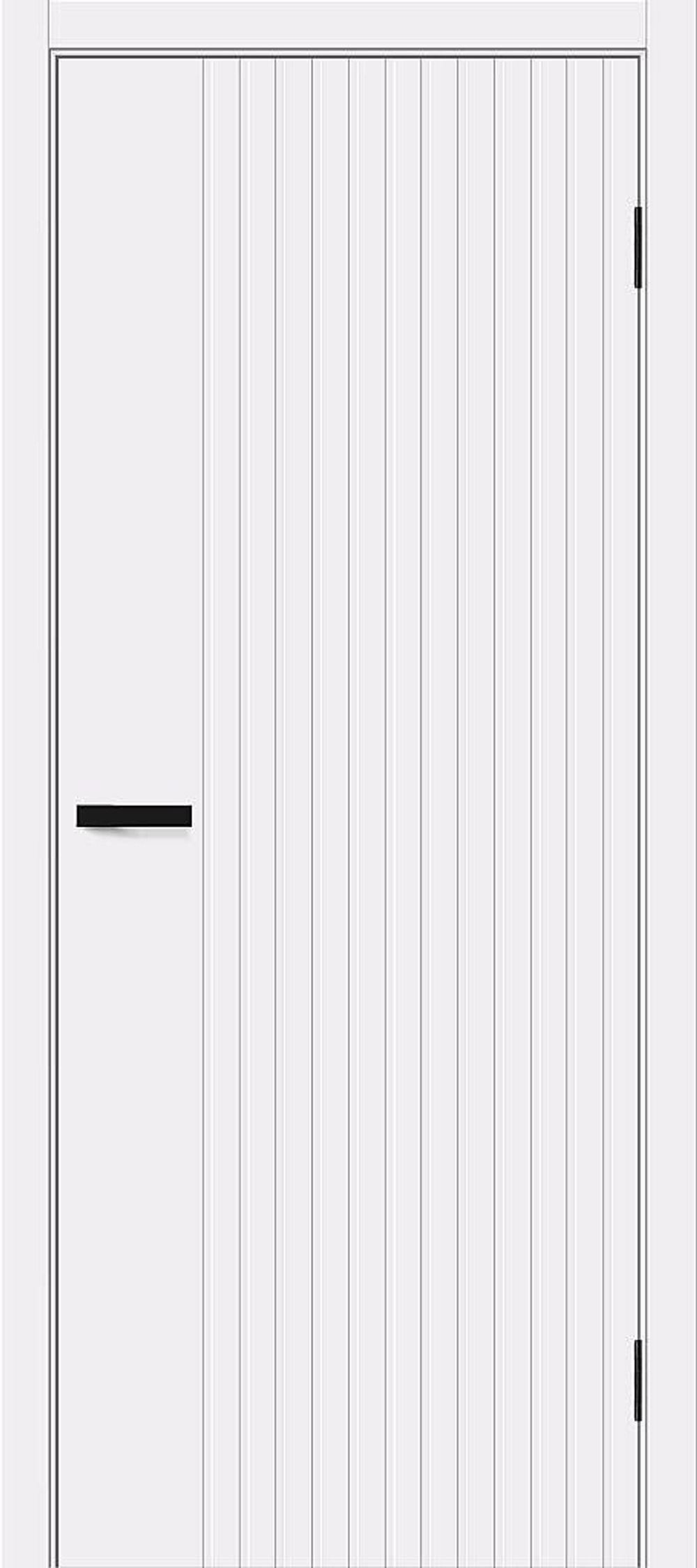 Граффити-32 White Pro 190*55