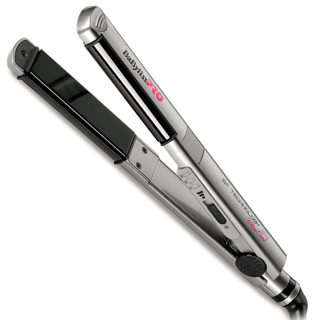 By babyliss clearance