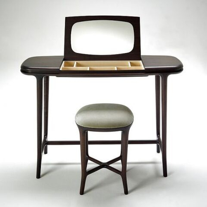 Стол Ceccotti Collezioni DOROTEA 055413