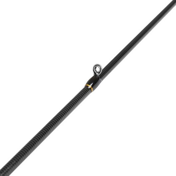 Удилище спиннинговое River Stick 210L 2.1m, 3-14g, 2sec Helios (HS-RS-210L)