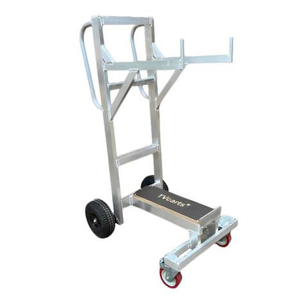 Тележка для c-stand