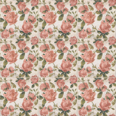 Декор Decor Miramonte (PT01769)