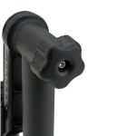 Карданная головка Benro GH2 Gimbal Head with PL100 Plate