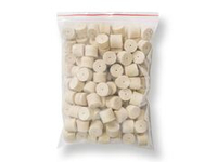 Патч A2S GUN 19 мм 100 шт. (A2S-19-100)