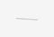 Apple Magic Keyboard_0426508102109