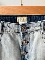 Джинсы It's in my jeans, 152