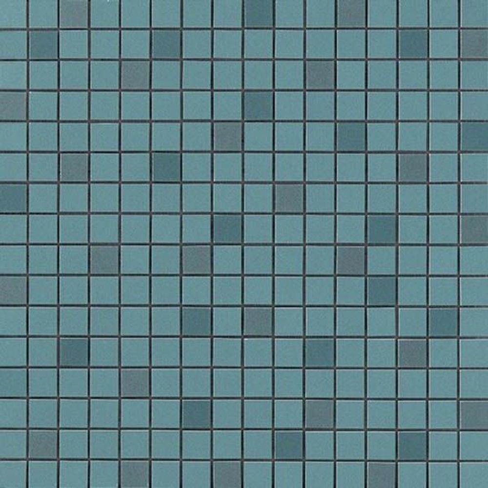 Мозаика Prism Dusk Mosaico Q