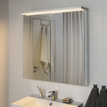 Светодиодная подсветка IKEA GODMORGON (ГОДМОРГОН), Белый, 100 см