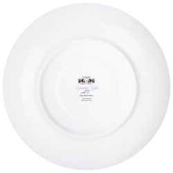 ЧАЙНАЯ ПАРА LEFARD "ЛАВАНДОВЫЕ КОТЫ" 275 МЛ (КОР=32НАБ.)