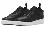 Кроссовки Nike Air Force 1 Low