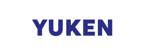 Yuken гидравлика