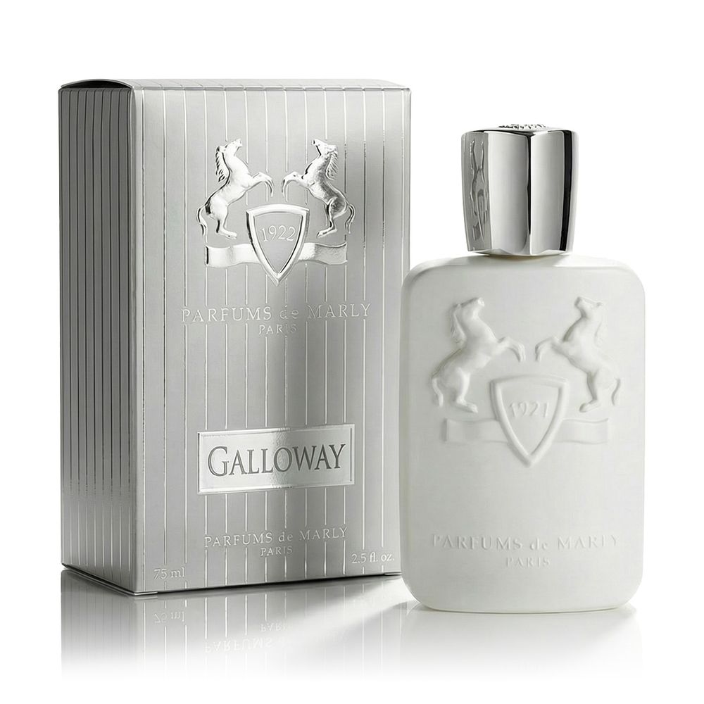 Parfums de Marly Galloway Eau De Parfum 75 ml (unisex)
