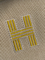Косметичка Hermes