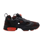 Кроссовки Reebok Instapump Fury