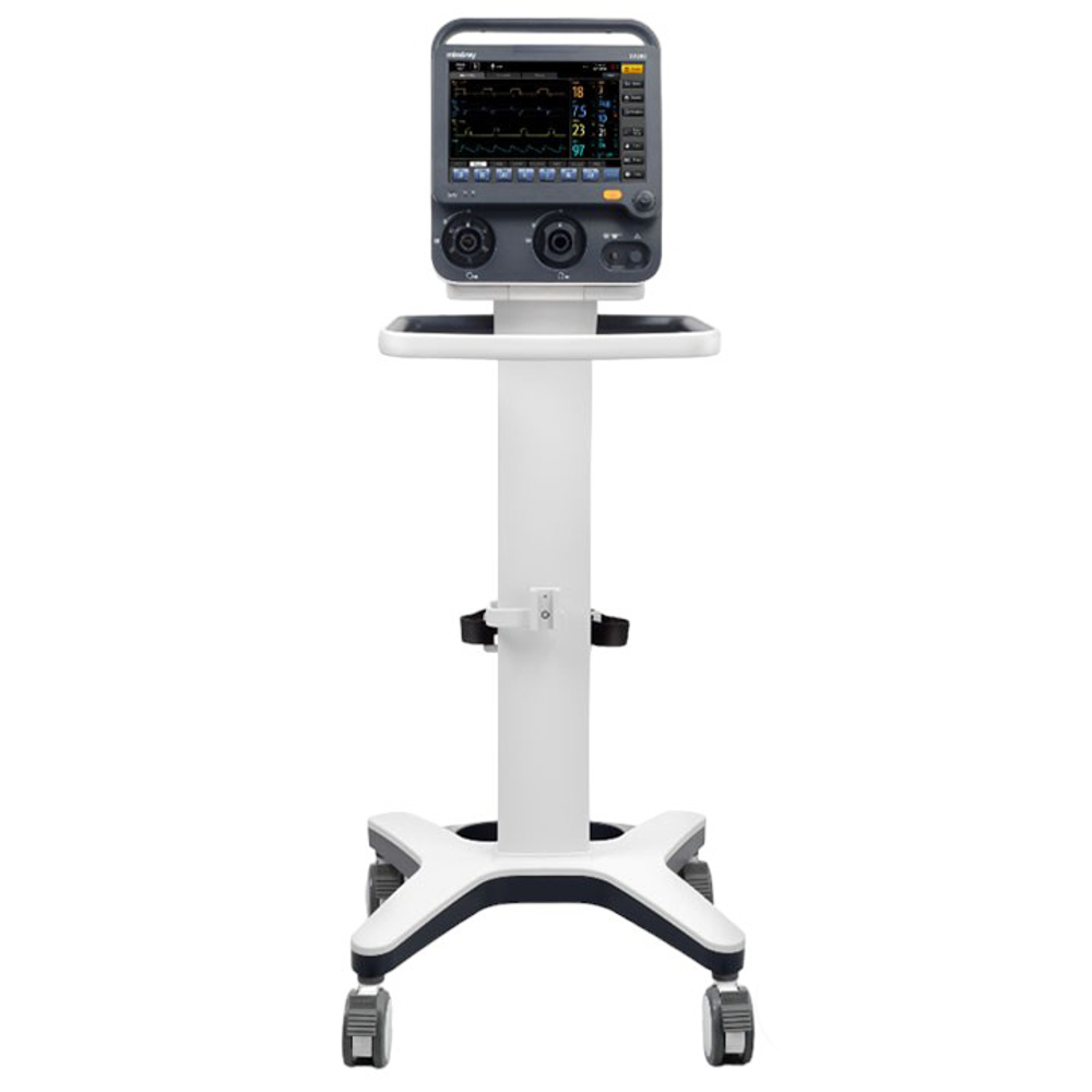 Аппарат ИВЛ Mindray SV300