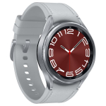 Samsung Galaxy Watch6 Classic 43mm Silver