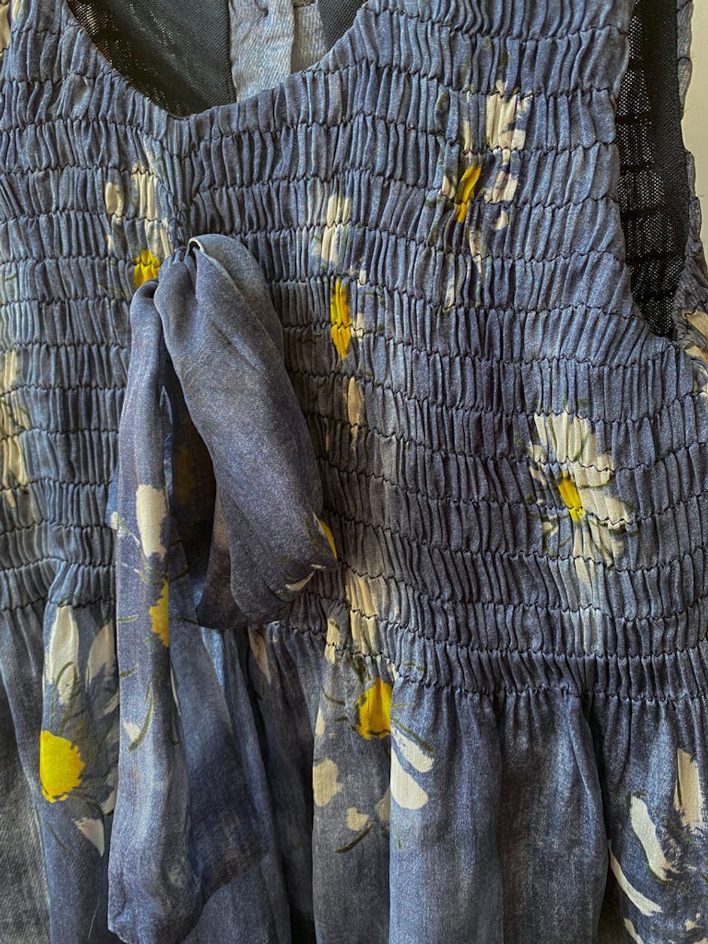 Платье Dolce&Gabbana, 104