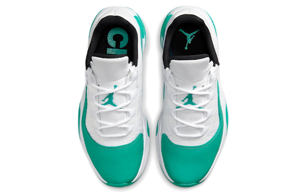 Кроссовки Jordan Air Jordan 11 Cmft Low (Женская размерная сетка)