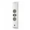 Focal On Wall 301 White