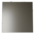 Вывод кабеля VOLTUM VLS080204