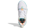 Кроссовки Adidas Harden Vol.6 6 Tpu