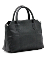 Сумочка женская средняя 33х22х10 см COSCET М-СД-180