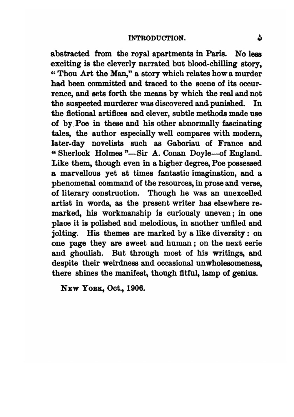 Mystery tales of Edgar Allan Poe | Эдгар По