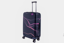 Чехлы на чемоданы | 22 расцветки