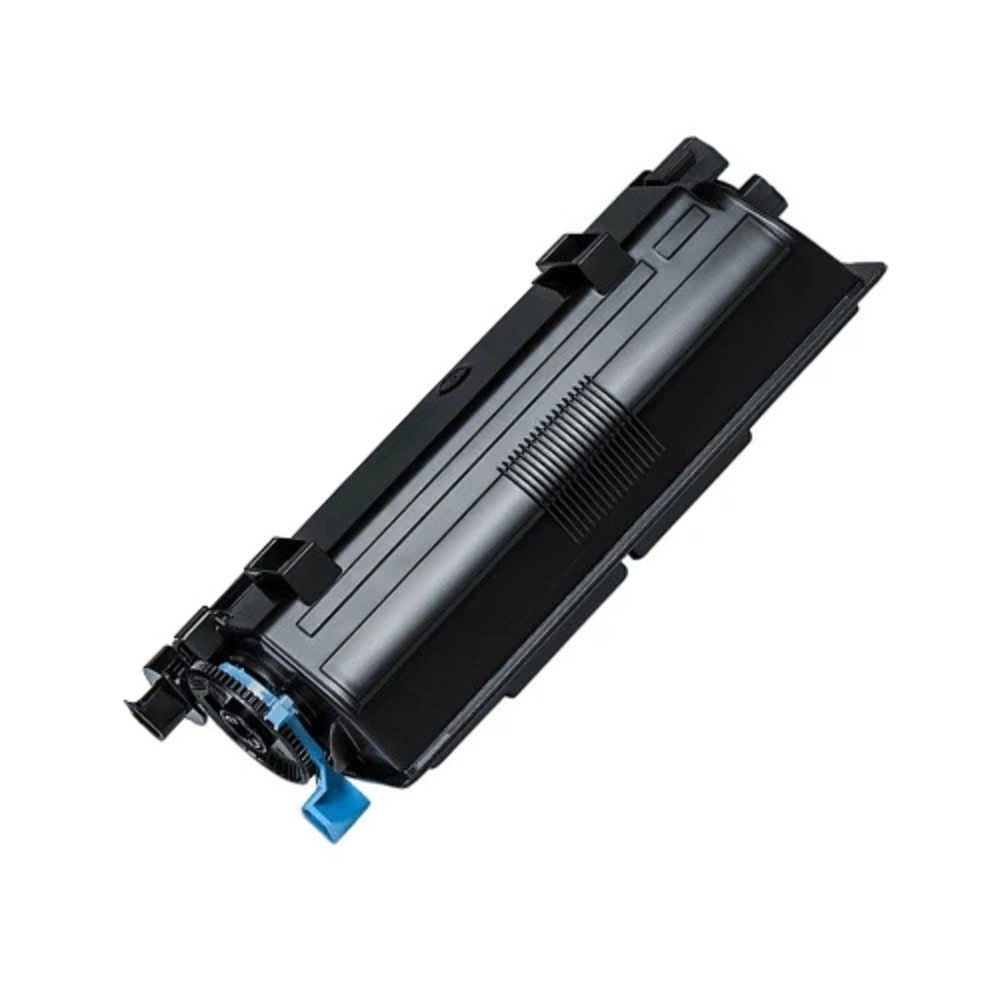 Картридж INTEGRAL TK-3400 Тонер-картридж для Kyocera ECOSYS PA4500x , 12500 стр