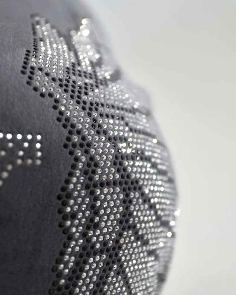 Костюм УК-486-4 Фабрика Моды