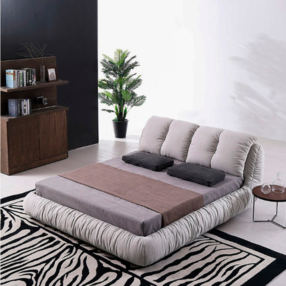 Кровать Modern bedL